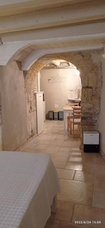 Cozy Suite Centro Cagliari Exterior photo